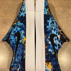 Nike Stefan Janoski Skateboard Slip-on Mens 10.5